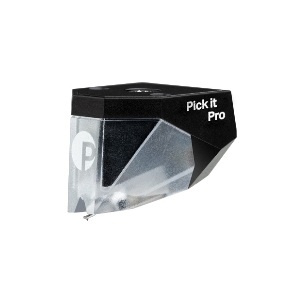 Pro-Ject Pick It Pro Moving Magnet Cartridge