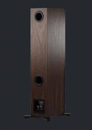 Dynaudio Emit 30 Floorstanding Speakers | Paulmoney Hifi