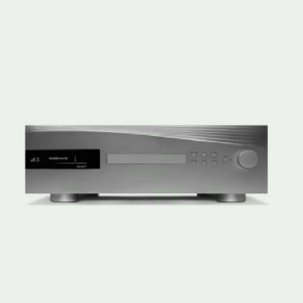 DCS Rossini CD Player/Streamer