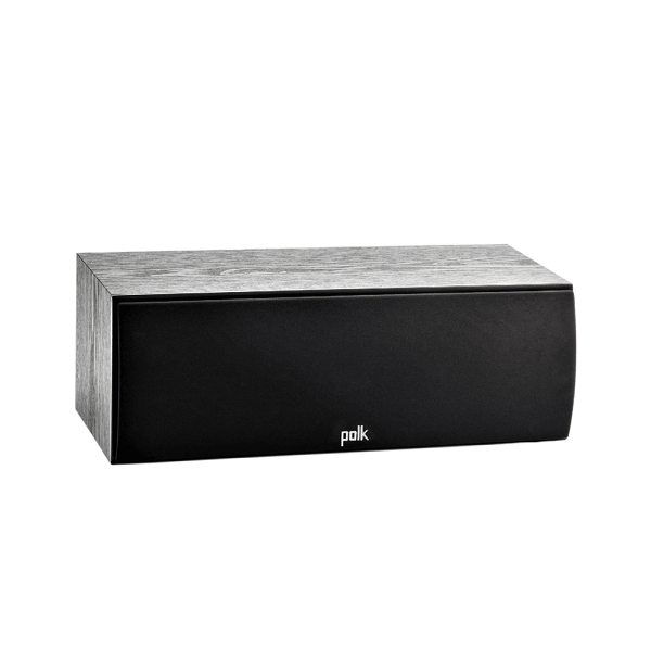Polk Audio T30 Centre Speaker