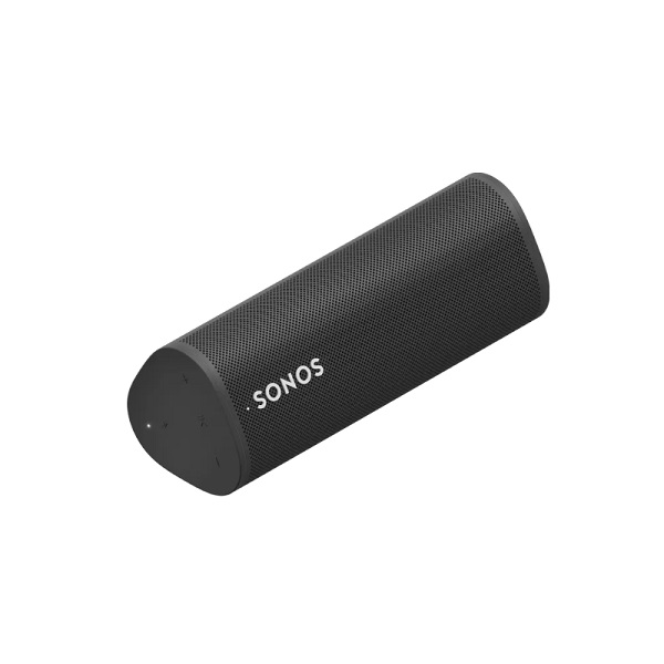 Sonos ROAM Portable Smart Speaker