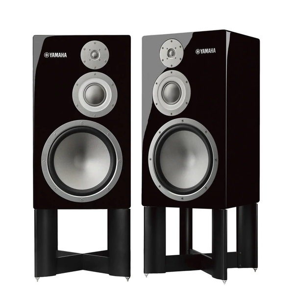 Yamaha NS-5000 Floorstand Speakers