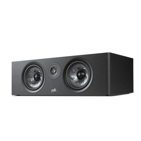 Polk Audio Reserve R400C Centre Speaker
