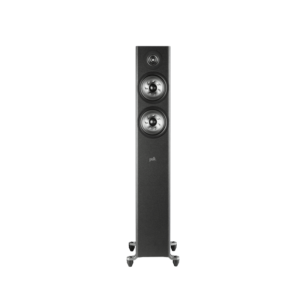 Polk Audio Reserve R500 Floorstanding Speakers (pair)