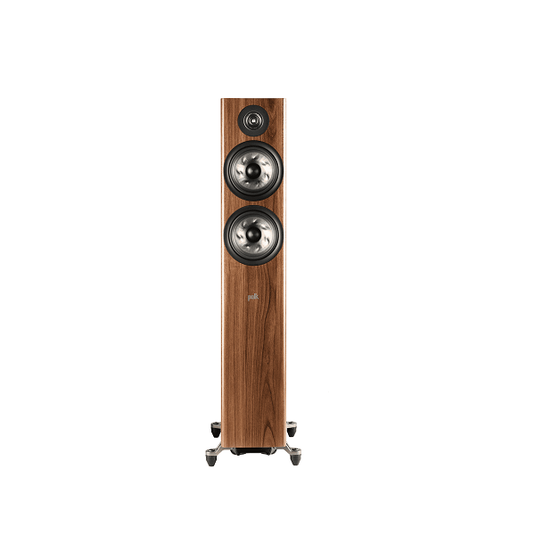 Polk Audio Reserve R600 Floorstanding Speakers