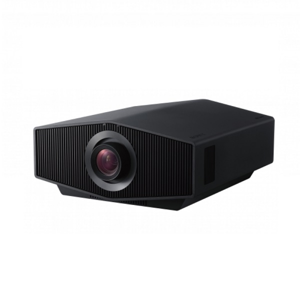 Sony VPL-XW7000ES 4K Laser Home Cinema Projector + PS5 Promo