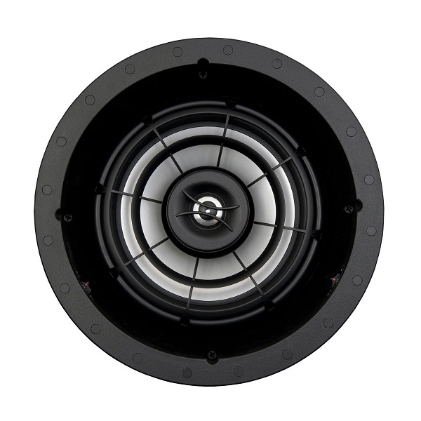 SpeakerCraft PROFILE AIM5 Three In-ceiling Speaker ( Each )