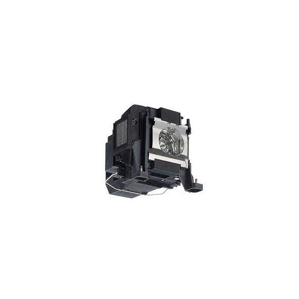 Epson ELPLP89 Replacement Lamp