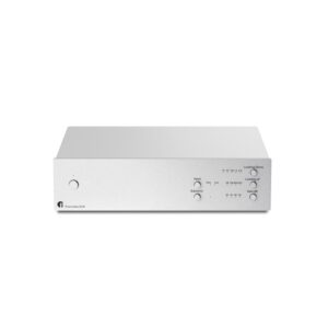 Pro-Ject Phono Box S3 B Phono Preamplifier | Paulmoney Hifi