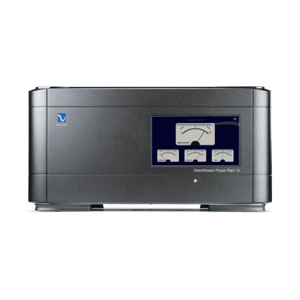 PS Audio DirectStream PowerPlant 15 AC Regenerator