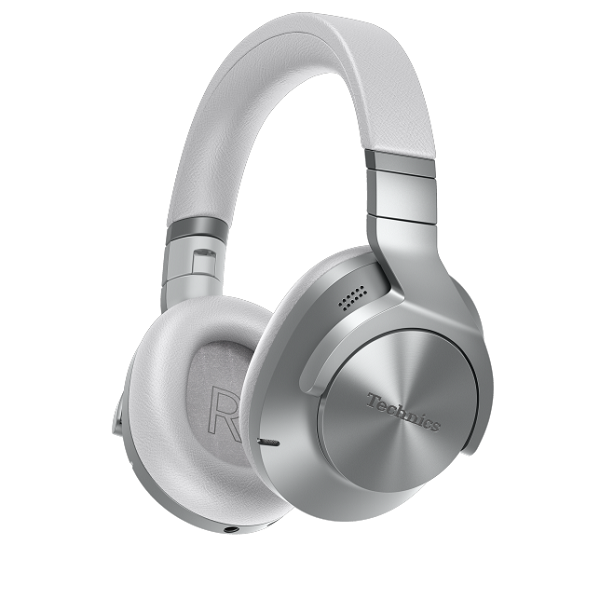 Technics EAH-A800 Wireless Headphones With Noise Cancelling