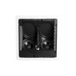 Definitive Technologies UIW RCS III Reference In-Ceiling Loudspeaker