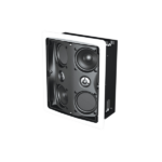 Definitive Technologies UIW RSS III In-Ceiling/In-Wall Bipolar Loudspeaker