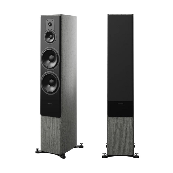 Dynaudio Contour 60i Floorstand Speakers