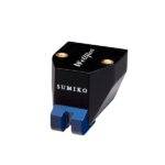 Sumiko Wellfleet Moving Magnet Phono Cartridge