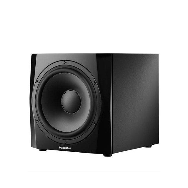 Dynaudio Professional DY-9S Active 9.5″ Subwoofer