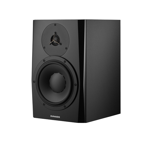 Dynaudio Professional LYD-8 Nearfield Monitor With 8″ Woofer (each)