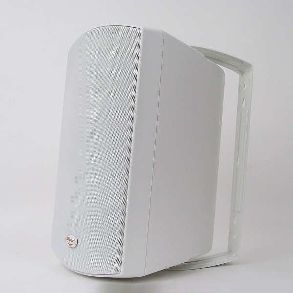 Klipsch AW-650 6.5″ Outdoor Speakers