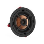 Klipsch Reference Premiere PRO-160RPC in-ceiling Speaker (each)