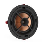 Klipsch Reference Premiere PRO-180RPC in-ceiling Speaker (each)