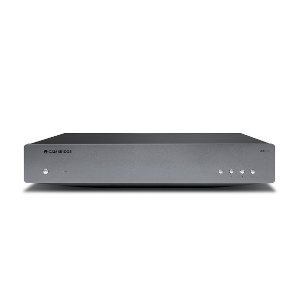 Cambridge Audio AXN10 Network Player