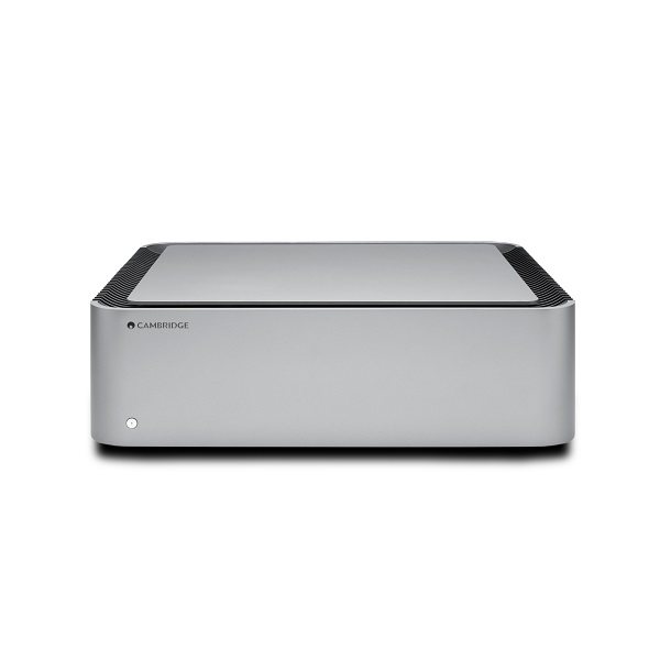 Cambridge Audio Edge M Monoblock Power Amplifier (each)