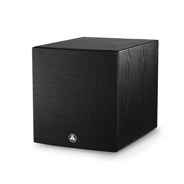 JL Audio Dominion D110 10″ Subwoofer