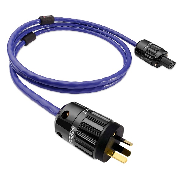 Nordost Blue Heaven III Power Cable