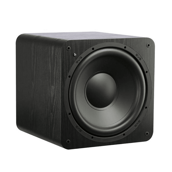 SVS SB-1000 12″ Sealed Subwoofer