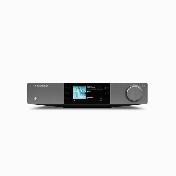 Cambridge Audio EXN100 Network Player