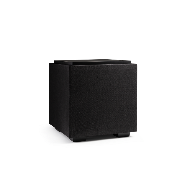 Black Friday Definitive Technologies Descend Series DN8 8″ Subwoofer