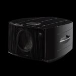 REL Reference Series No. 31 12" Closed Box Subwoofer