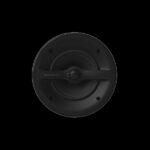 B&W Marine 6 6″ Marine Loudspeaker (each)