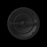 B&W Marine 8 8" Marine Loudspeaker (each)