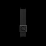 B&W ISW-8 12" in-wall Subwoofer