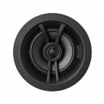Dynaudio Performance Series P4-C65 In Ceiling Speaker (each)