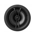 Dynaudio Performance Series P4-C80 In Ceiling Speaker (each)