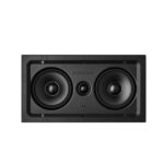 Dynaudio Performance Series P4-LCR In Wall LCR Speaker (each)