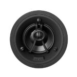 Dynaudio S4-C65 In-Ceiling Loudspeaker (each)