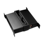 Dynaudio Sub-RCC In Wall Subwoofer