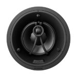 Dynaudio S4-C80 In-Ceiling Loudspeaker (each)