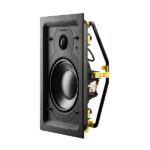 Dynaudio S4-W65 In-Wall Loudspeaker (each)
