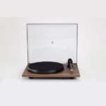 Rega Planar 1 Turntable