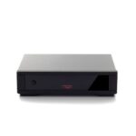 Rega Fono MM MK5 Phono Preamplifier