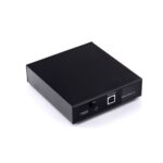 Rega Fono Mini A2D MK2 MM Phono Preamplifier with USB