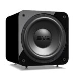 SVS SB-3000 R|Evolution 13" Sealed Box Subwoofer