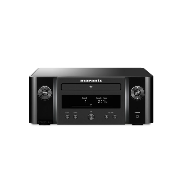 Marantz M-CR612 CD Receiver