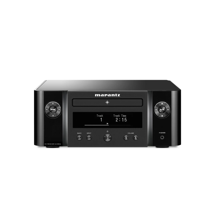 Marantz M-CR612 CD Receiver