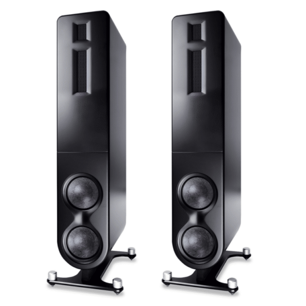 PS Audio Aspen FR10 Loudspeaker
