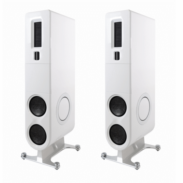 PS Audio Aspen FR20 Loudspeaker
